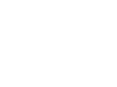 12_drift3