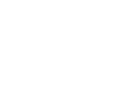 1_utbildning_2