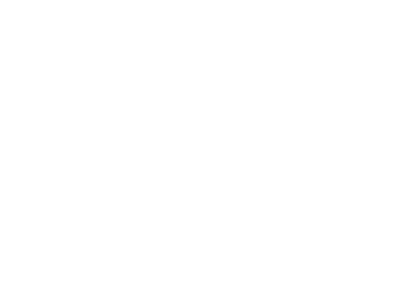 9_CE
