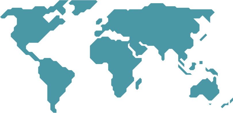 world